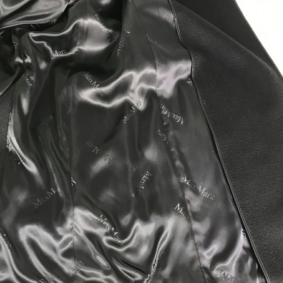 マックスマーラ レディース コート