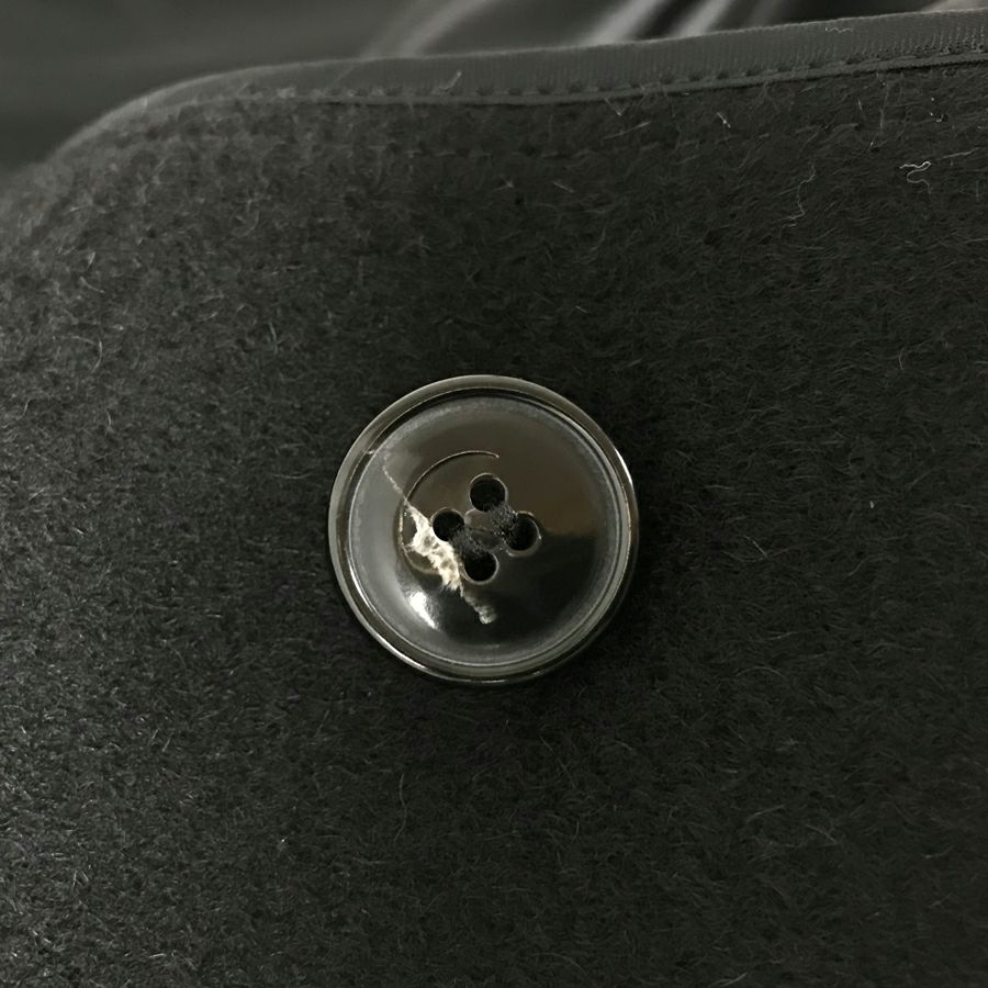 マックスマーラ レディース コート