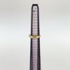 カルティエ リング