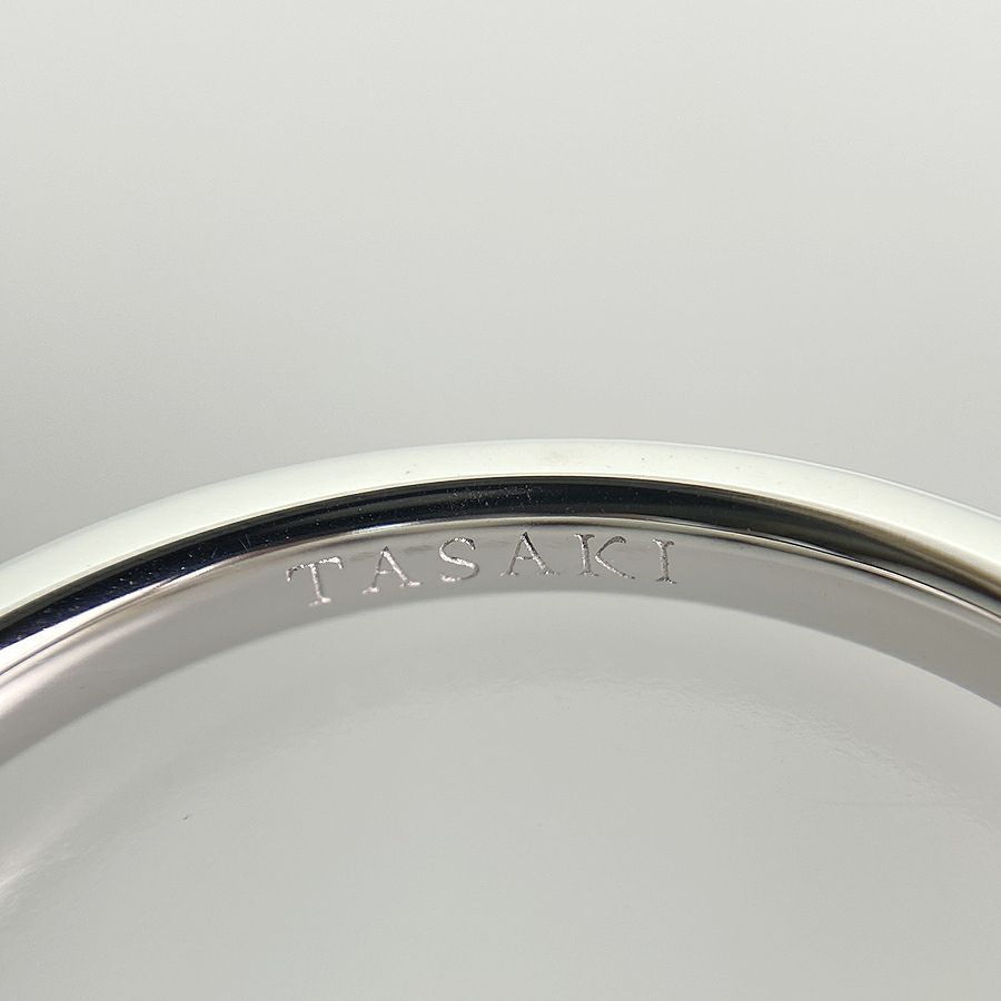 タサキ リング