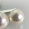 タサキ リング