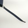 エルメス ハンドバッグ