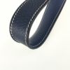 エルメス ハンドバッグ
