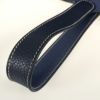 エルメス ハンドバッグ
