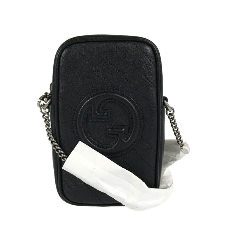 グッチ ショルダーバッグ