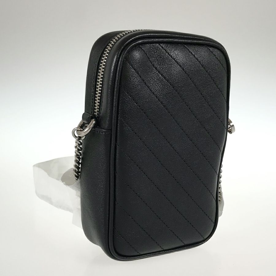 グッチ ショルダーバッグ