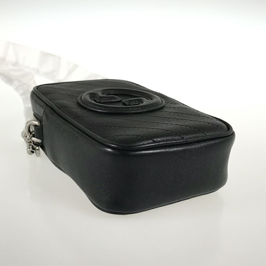 グッチ ショルダーバッグ