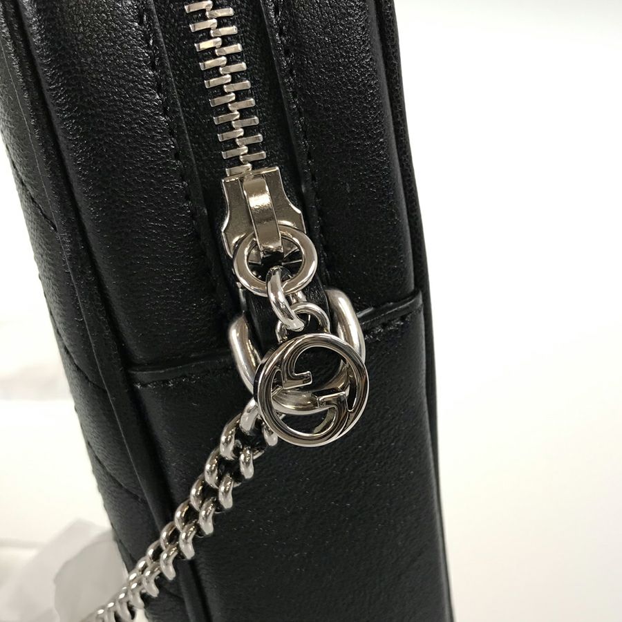 グッチ ショルダーバッグ