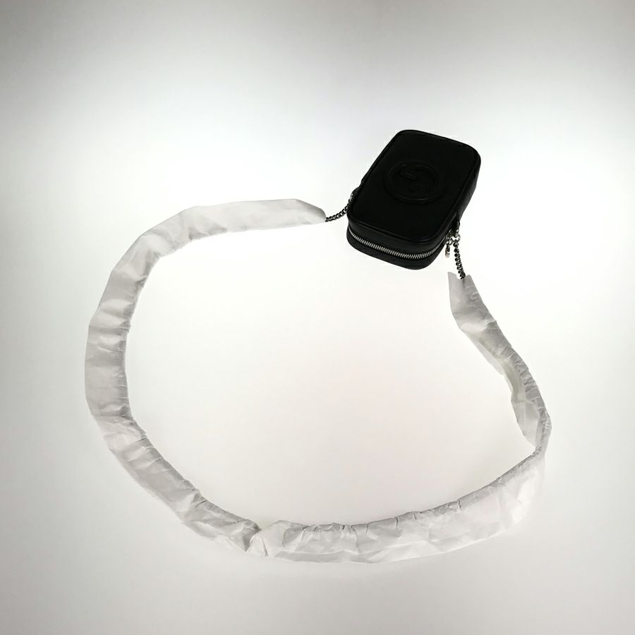 グッチ ショルダーバッグ