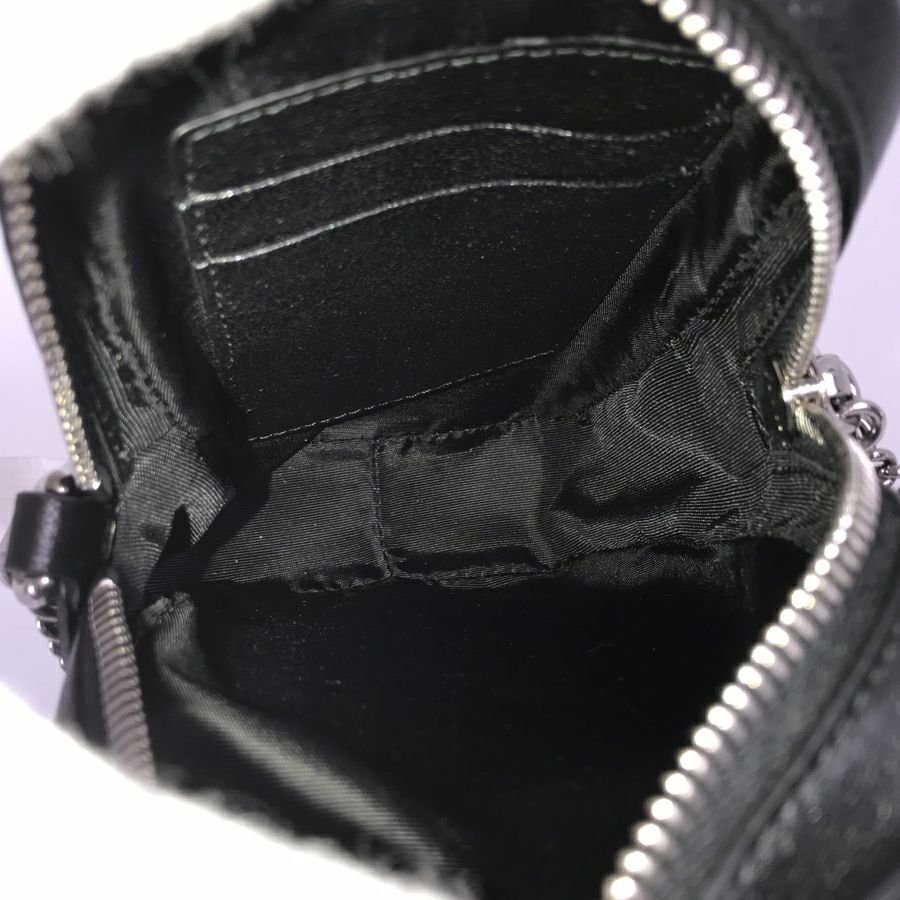 グッチ ショルダーバッグ