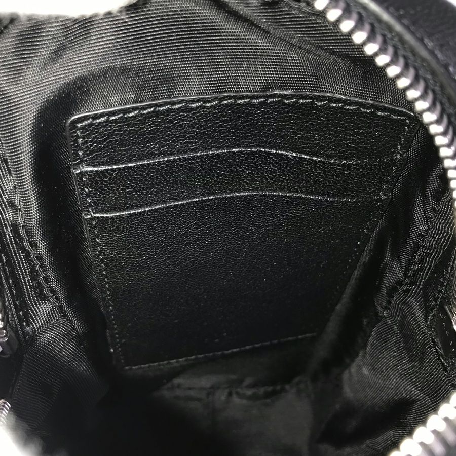 グッチ ショルダーバッグ