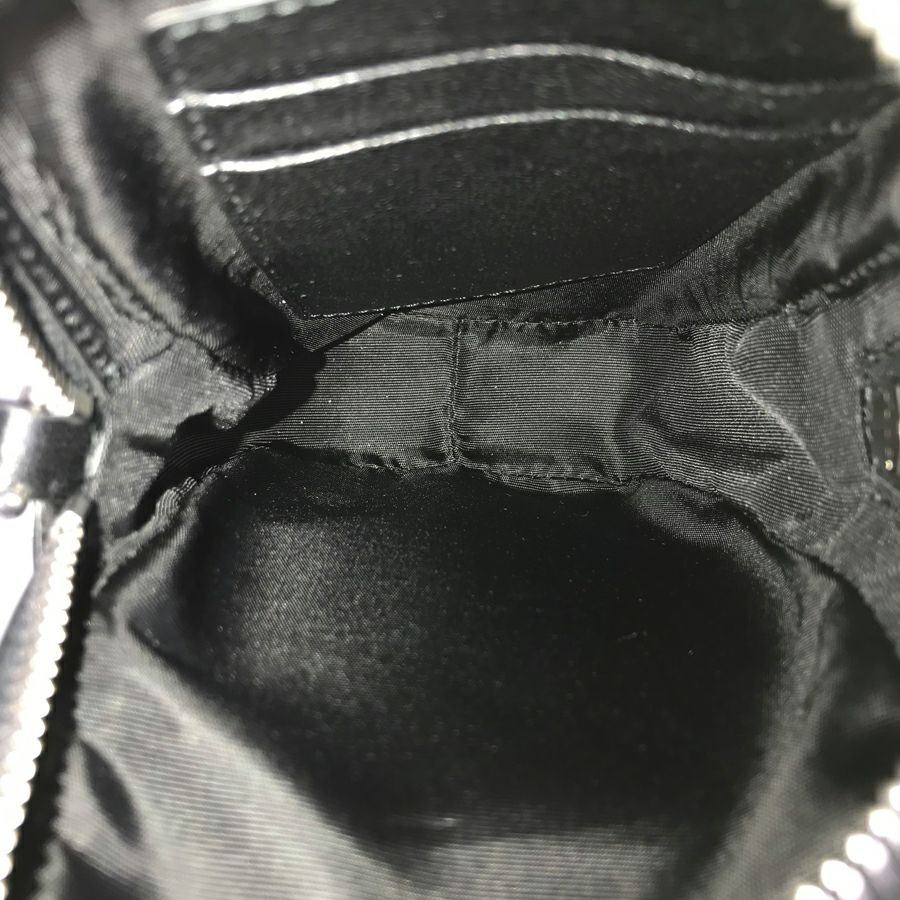 グッチ ショルダーバッグ