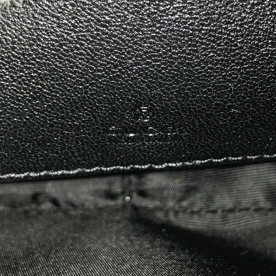 グッチ ショルダーバッグ