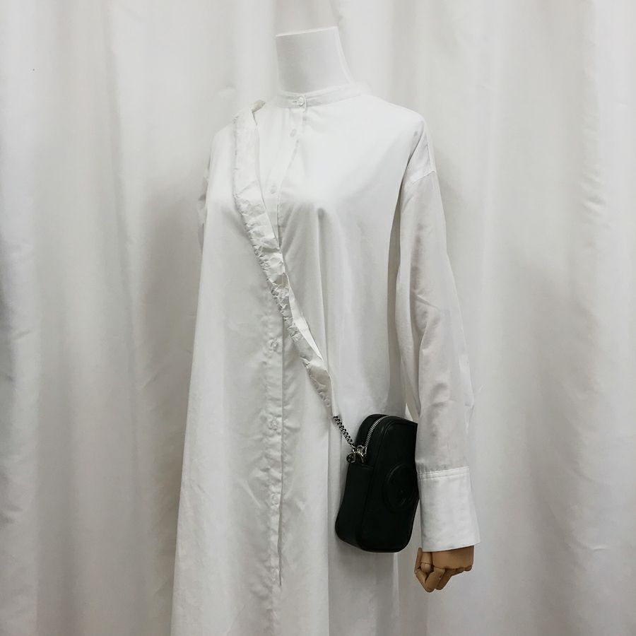 グッチ ショルダーバッグ