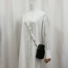 グッチ ショルダーバッグ
