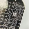 フレッド ペンダントトップ