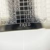 フレッド ペンダントトップ