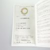 ノーブランド ネックレス