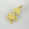ポメラート ペンダントトップ
