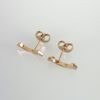 ティファニー ピアス