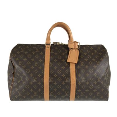 LOUIS VUITTON - ☆SALE【5app0014】ルイヴィトン ベスト 34