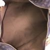 ルイ・ヴィトン ボストンバッグ