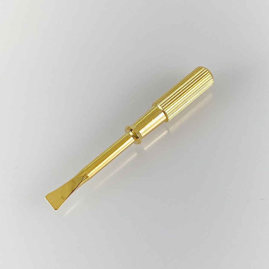 カルティエ ブレスレット