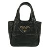 プラダ ハンドバッグ