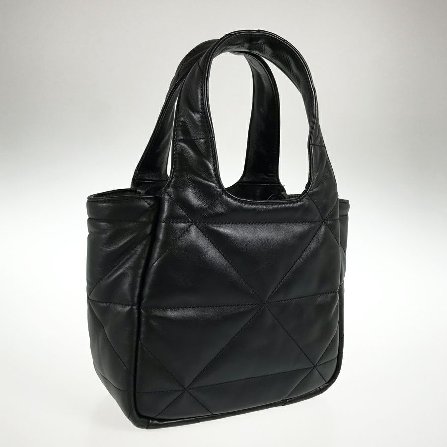 プラダ ハンドバッグ