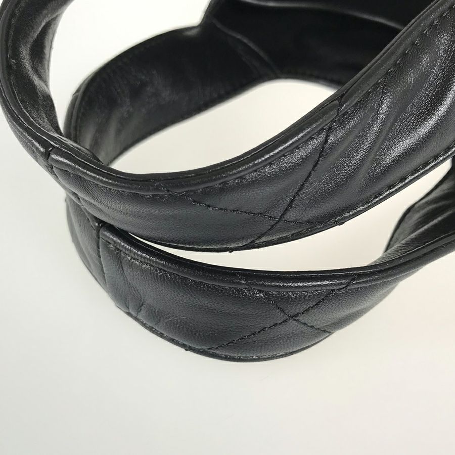 プラダ ハンドバッグ