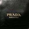プラダ ハンドバッグ