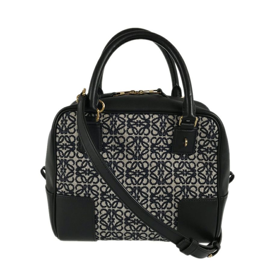 ロエベ ハンドバッグ