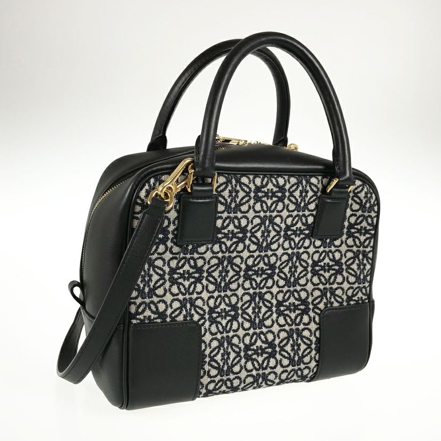 ロエベ ハンドバッグ