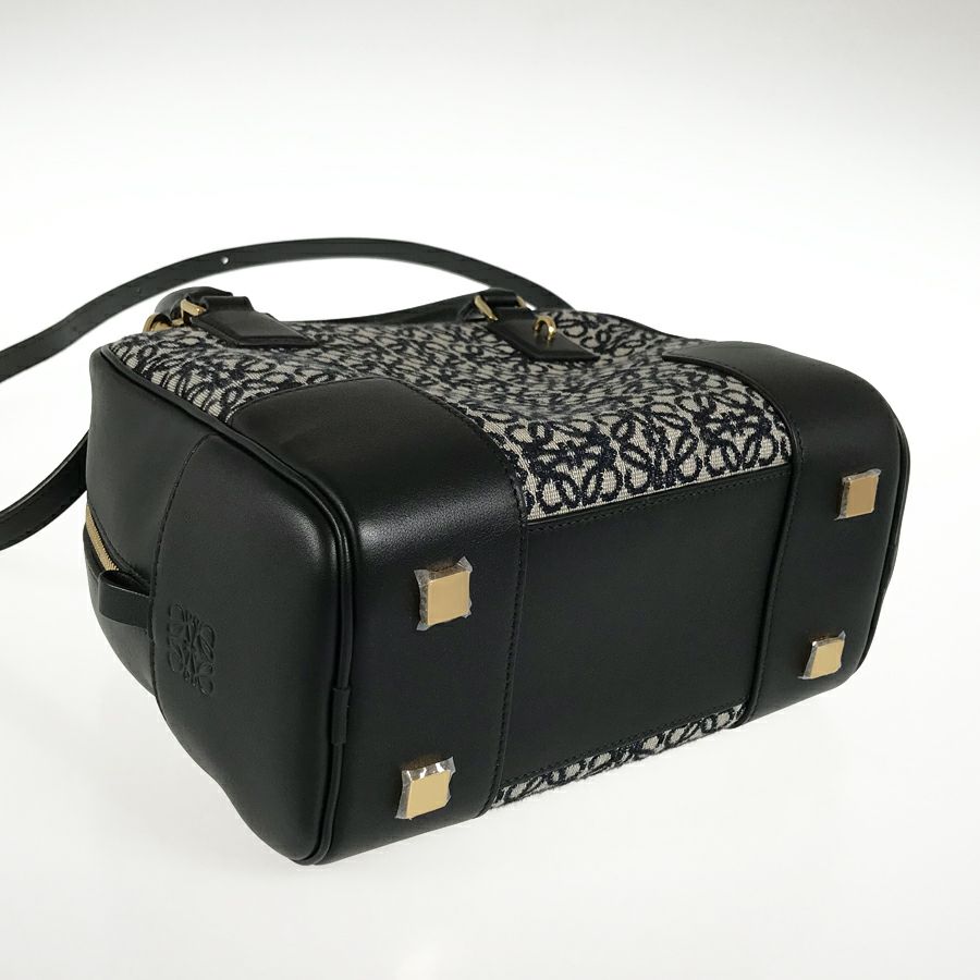 ロエベ ハンドバッグ