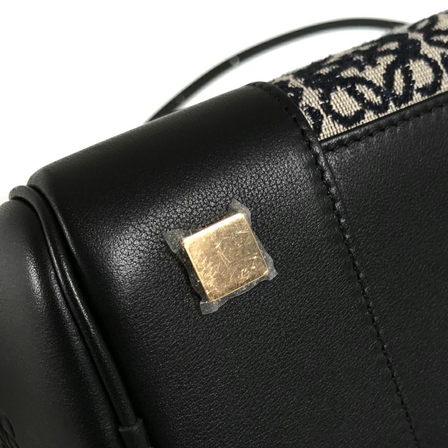 ロエベ ハンドバッグ