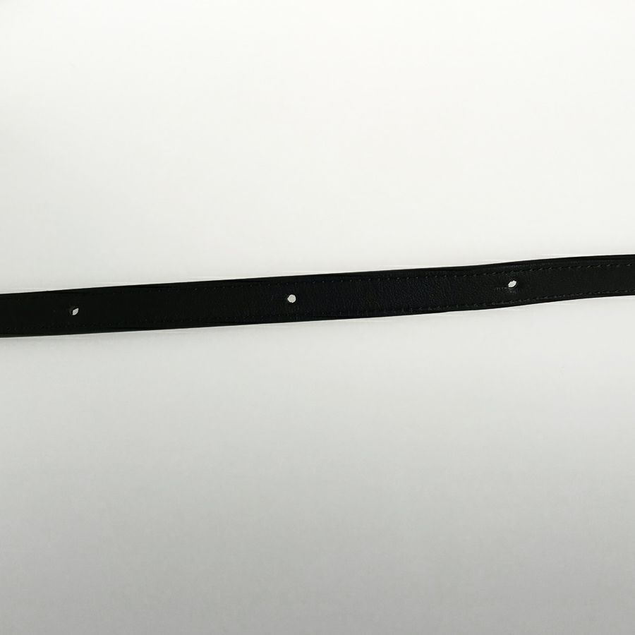 ロエベ ハンドバッグ