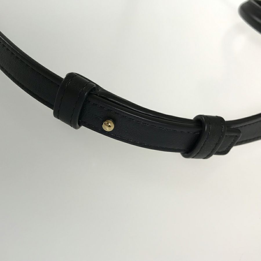 ロエベ ハンドバッグ