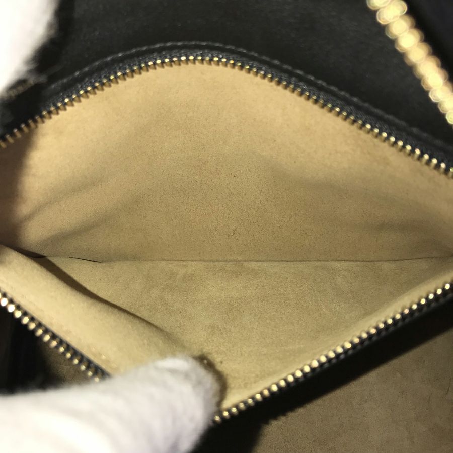 ロエベ ハンドバッグ