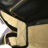 ロエベ ハンドバッグ