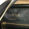 ロエベ ハンドバッグ