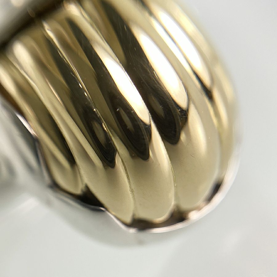 ティファニー リング