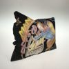 エルメス ショルダーバッグ
