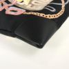 エルメス ショルダーバッグ