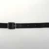 エルメス ショルダーバッグ