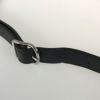 エルメス ショルダーバッグ