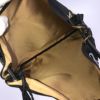 エルメス ショルダーバッグ