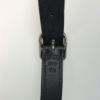 エルメス ショルダーバッグ