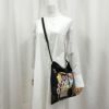 エルメス ショルダーバッグ