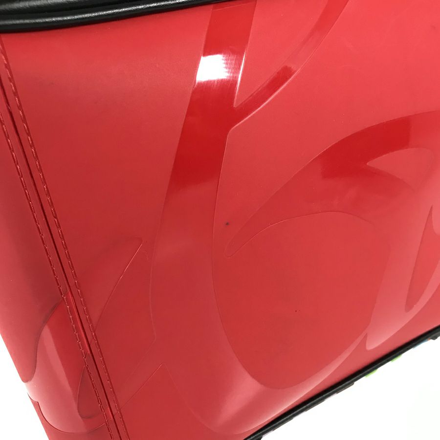 クリスチャンルブタン ショルダーバッグ