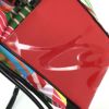 クリスチャンルブタン ショルダーバッグ